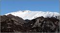 st-geniez-paysages-031web