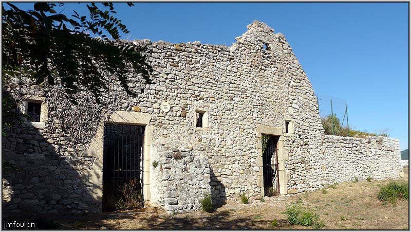 chateau-45web.jpg - Ruines du château