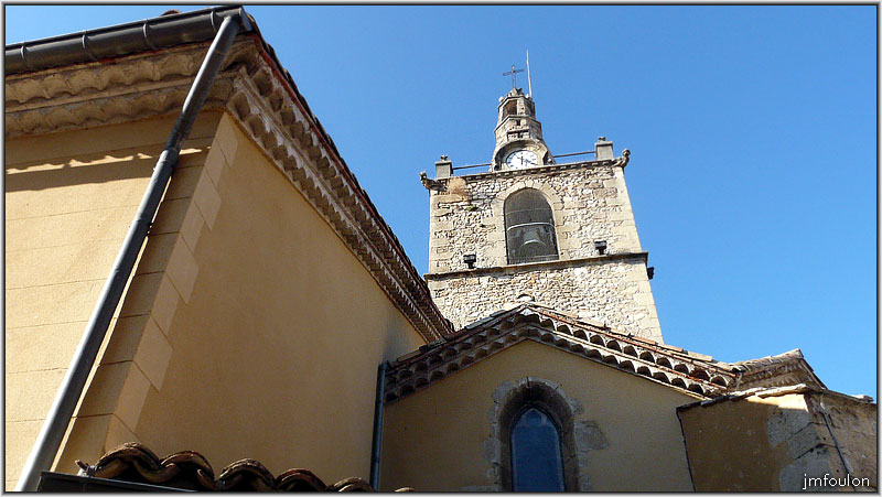 eglise-05web.jpg - Le clocher