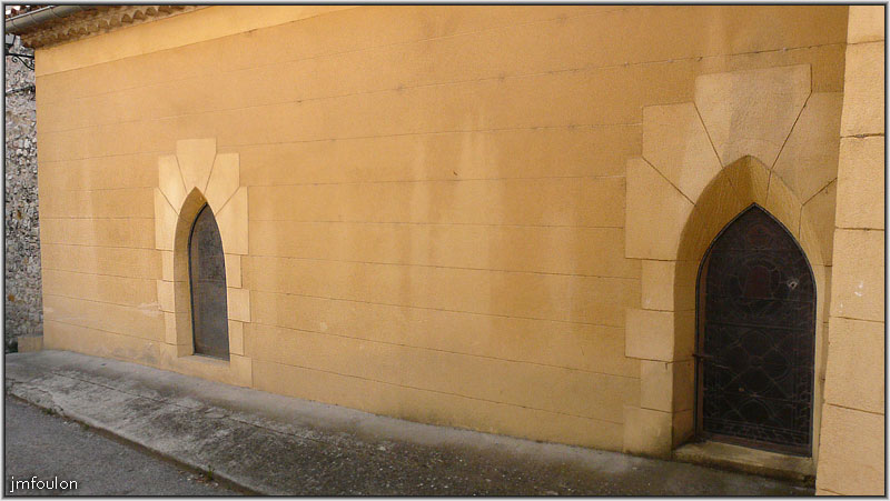 eglise-12web.jpg - Façade nord