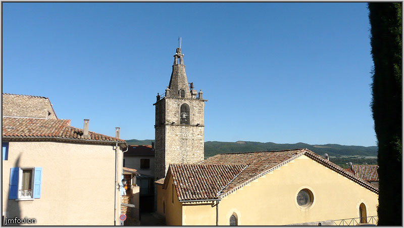 eglise-14web.jpg - Eglise paroissiale St Nicolas