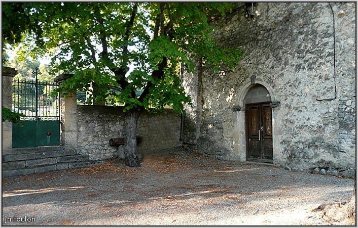 st-roch-02web.jpg - Chapelle Saint Roch