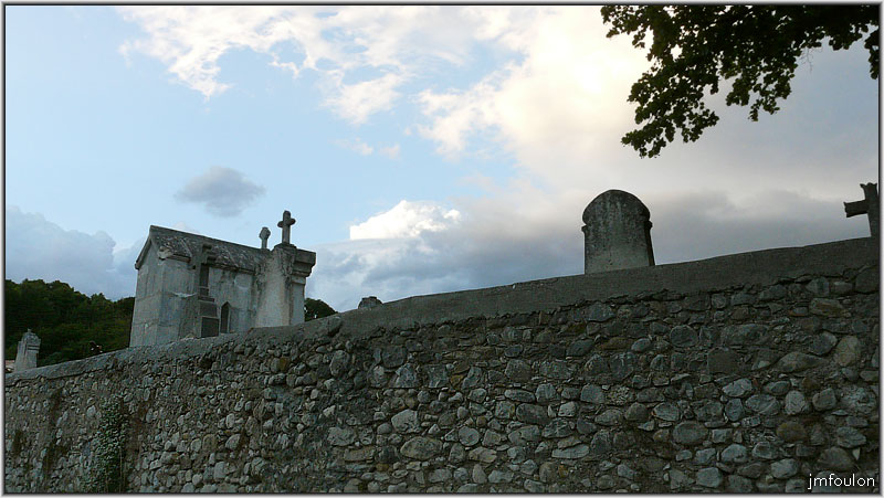 st-roch-06web.jpg - Chapelle Saint Roch - l'ancien cimetière