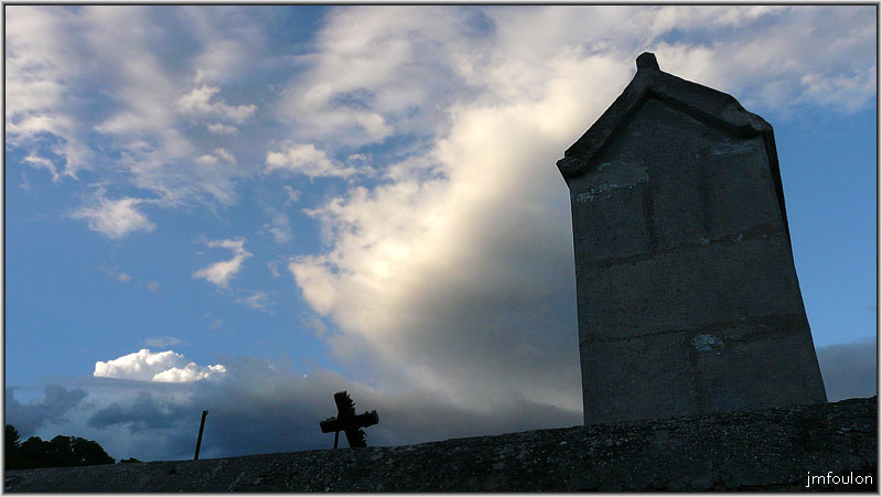 st-roch-07web.jpg - Chapelle Saint Roch - l'ancien cimetière