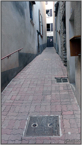 peyruis-11web.jpg - Ruelle