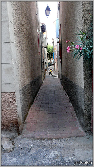 peyruis-12web.jpg - Ruelle