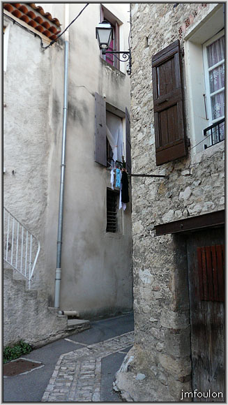 peyruis-13web.jpg - Ruelle