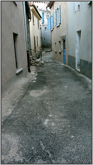 peyruis-25web.jpg - Rue