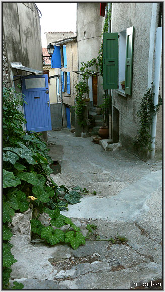peyruis-26web.jpg - Autre rue