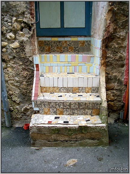 peyruis-40web.jpg - Tout récup !