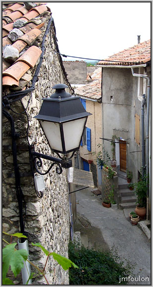 peyruis-42web.jpg - Autre ruelle