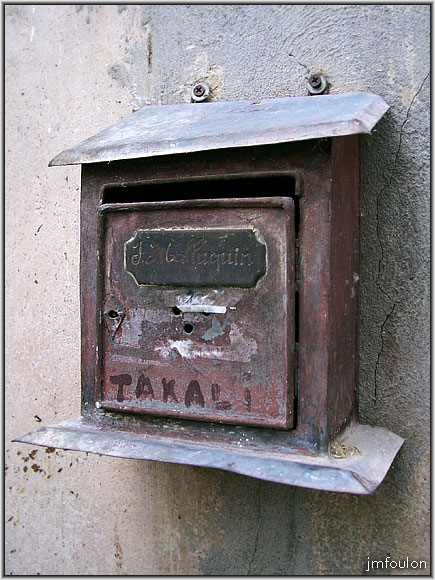 peyruis-43web.jpg - Boite aux lettres