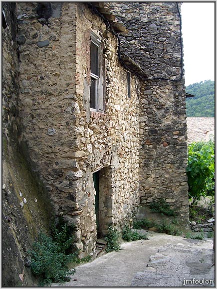 peyruis-44web.jpg - Authentique !