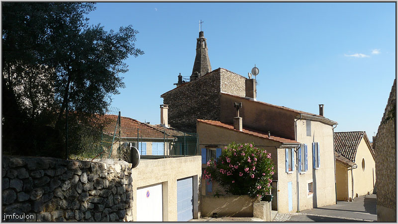 peyruis-57web.jpg - Quartier de l'église