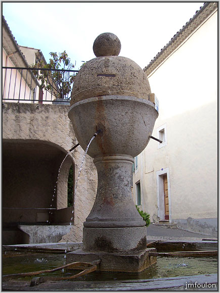 Peyruis Le village/peyruis62web