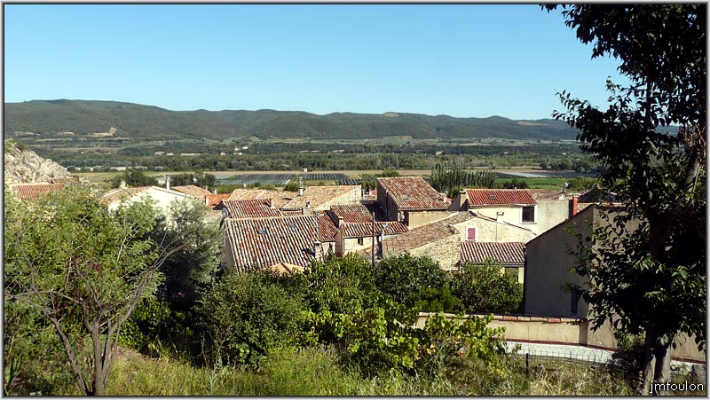 peyruis-vues14web.jpg - Quartier St Roch et Val de Durance