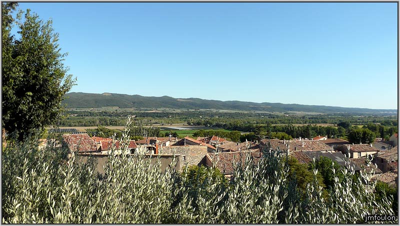 peyruis-vues17web.jpg - Quartier St Roch