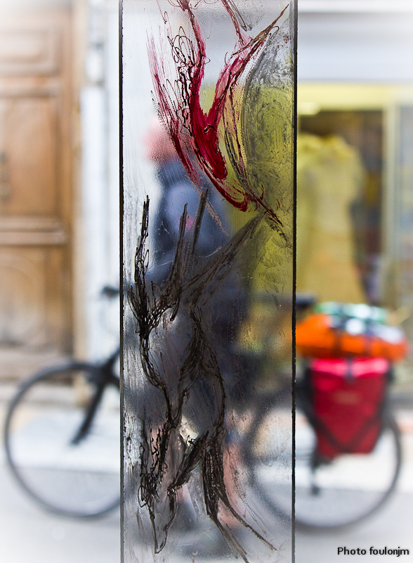 ilie-mitrea-011-2.jpg - Ilie Mitrea - "Art et Guerre" - Glève