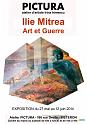 fly-ilie-mitrea