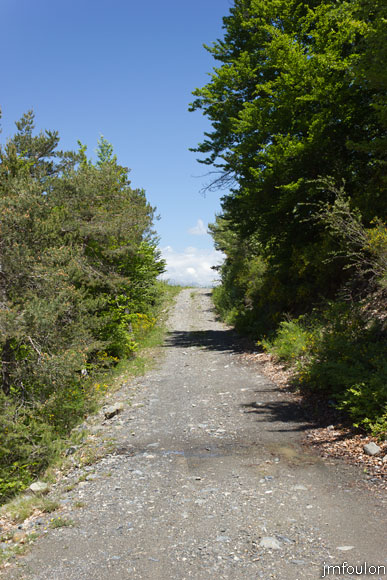 piegut-ct-colle-22web.jpg - Autre vue sur la piste