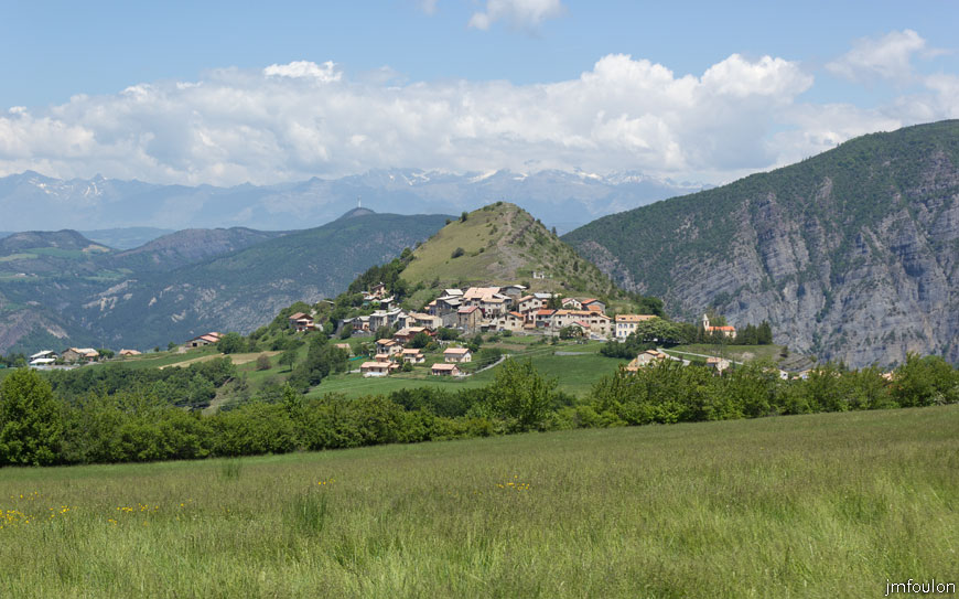 piegut-ct-colle-26web.jpg - Piégut et sa butte