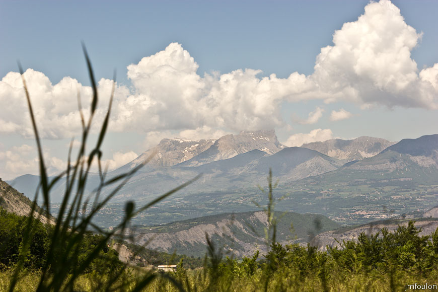 piegut-ct-colle-27web.jpg - Vue sur le Dévoluy et le Gapençais