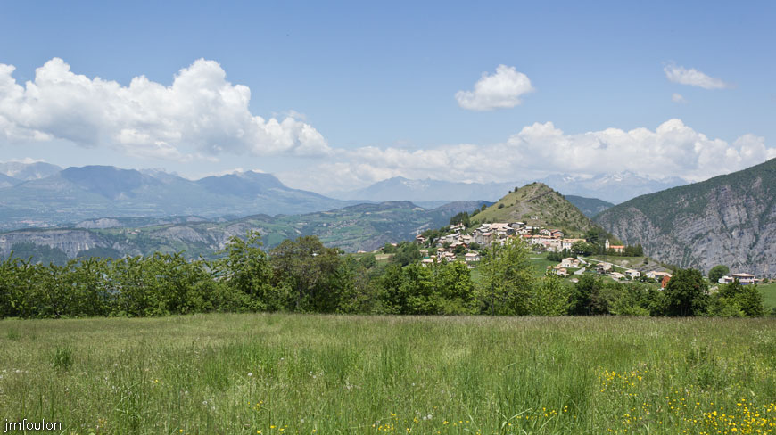 piegut-ct-colle-28web.jpg - Autre vue sur Piégut