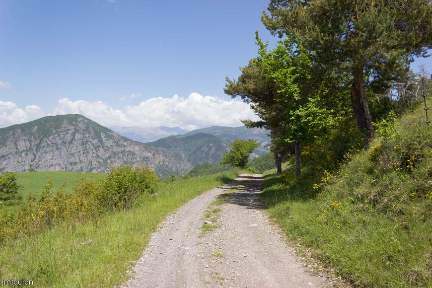 piegut-ct-colle-31web.jpg - La piste (autre vue)