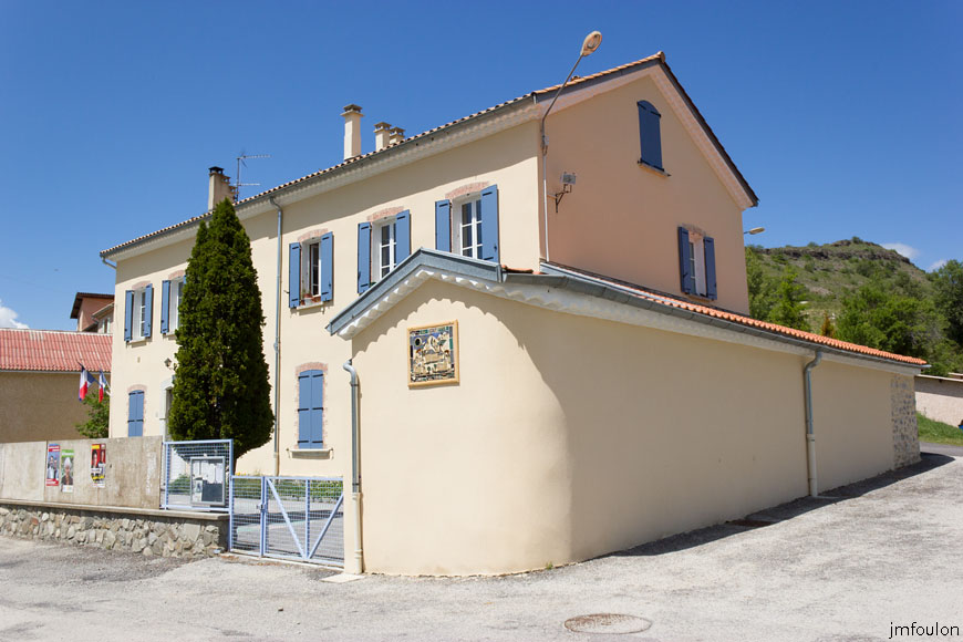 piegut-ct-colle-35web.jpg - Piégut - La maire