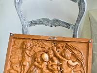 Expo Plastik'Art - Manosque  Karine Bernard