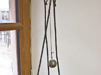 Expo Plastik'Art - Manosque  Karine Bernard