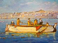 Expo Plastik'Art - Manosque  Felix Lyon