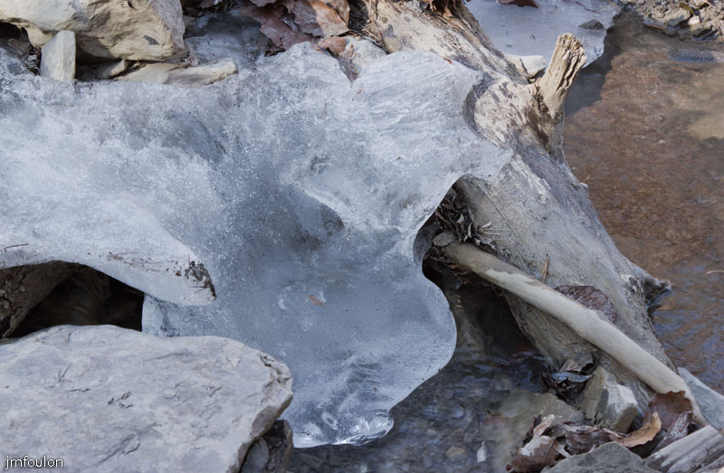 ravin-piche-12web.jpg - Glace dans la Bauchouse