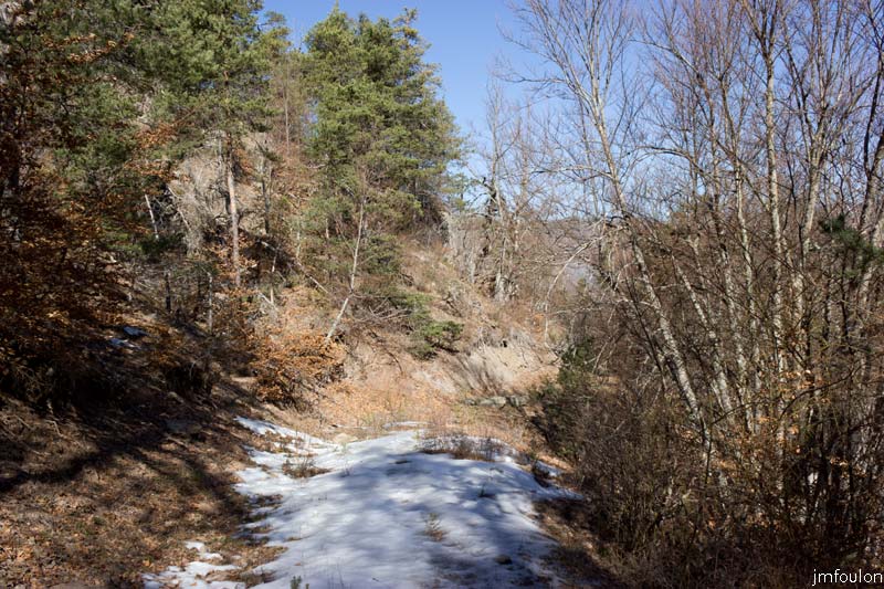 ravin-piche-20web.jpg - La piste encore un peu plus haut