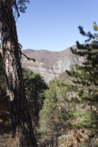 ravin-piche-32web.jpg - Vue vers l'Ouest