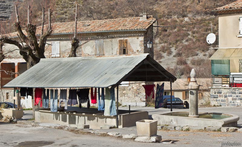 ravin-piche-56web.jpg - Le lavoir