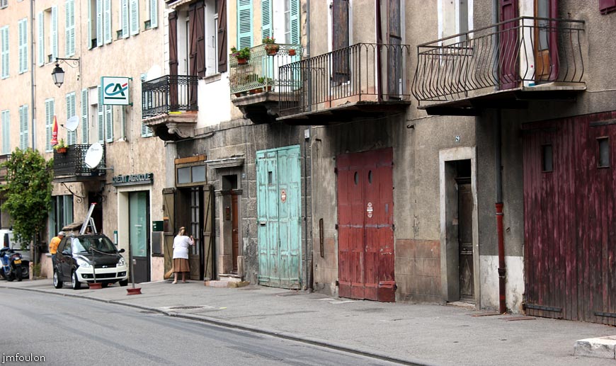 remollon-04web.jpg - Remollon - D 900b