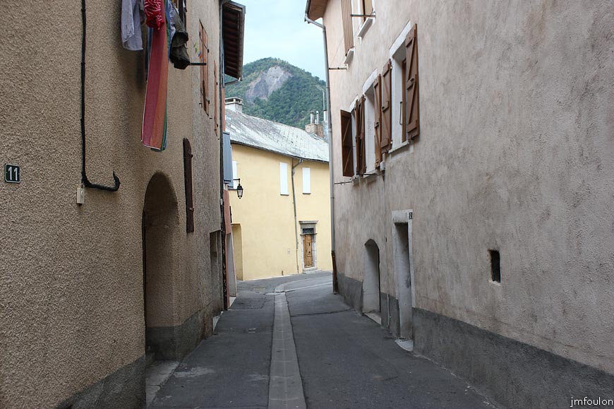 remollon-12web.jpg - Remollon la Bourgade - Rue