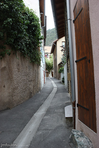 remollon-19web.jpg - Remollon la Bourgade - Rue