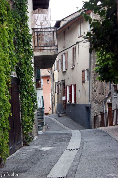 remollon-22web.jpg - Remollon la Bourgade - Rue