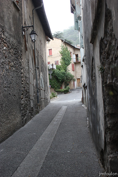 remollon-23web.jpg - Remollon la Bourgade -  Autre rue