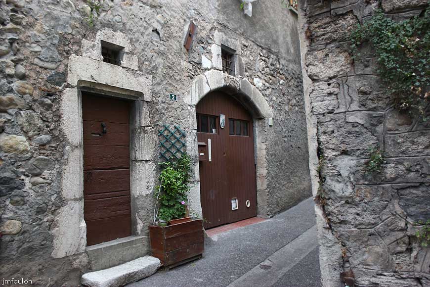 remollon-25web.jpg - Remollon la Bourgade -  Belles ouvertures (non daté)