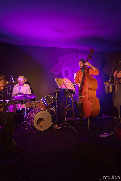 renaudin-invite-2web.jpg - Gilbert Reanudin + Invités - Cabaret Pop' Gap le 01/12/2012