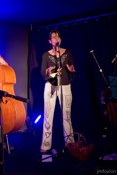 renaudin-invite-6web.jpg - Cécile Etienne