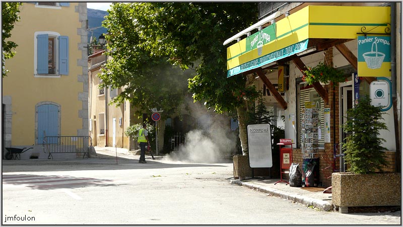 Ribiers le centre historique 205 photos sur 4 pages/ribiers06web