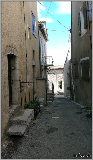 Ribiers le centre historique 205 photos sur 4 pages/ribiers167web