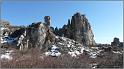 dromon-rocher-012web