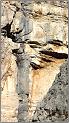 dromon-rocher-014web