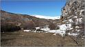 dromon-rocher-015web