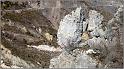 dromon-rocher-016web